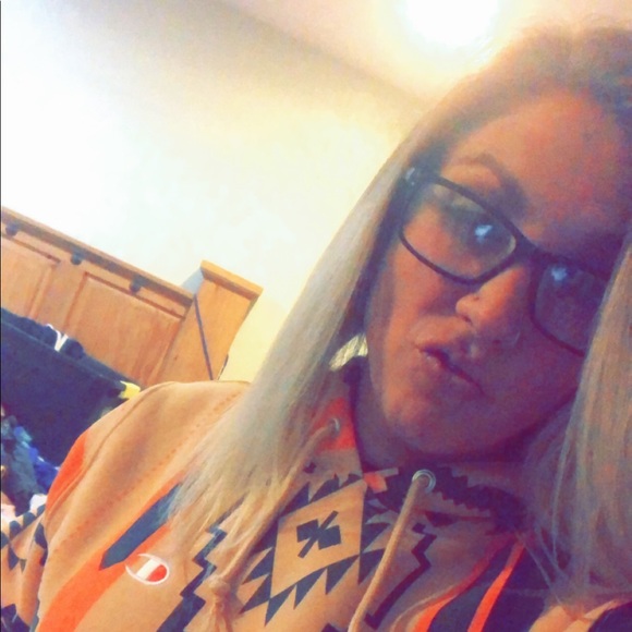 t_eazy29